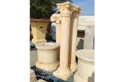 Colonna Greca 109,00€